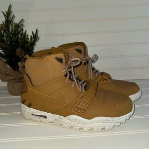 Nike Air Trainer SC 2 Boots